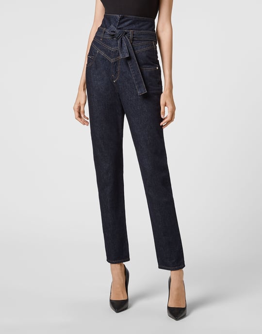 Vaqueros Straight Fit - Image 2