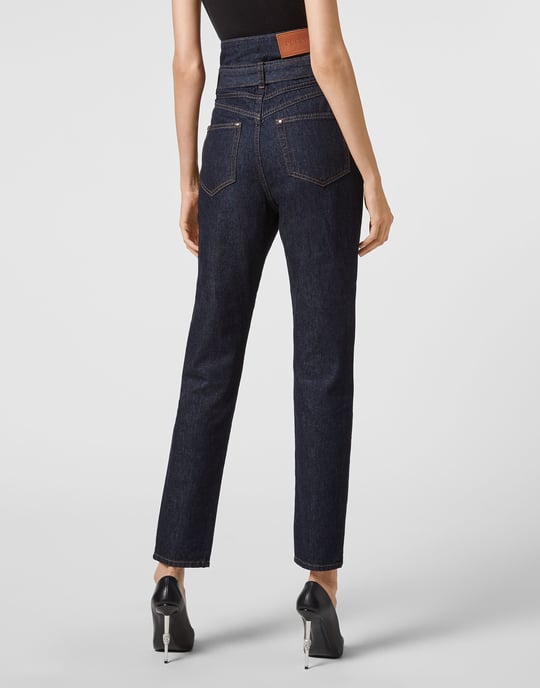 Vaqueros Straight Fit - Image 3