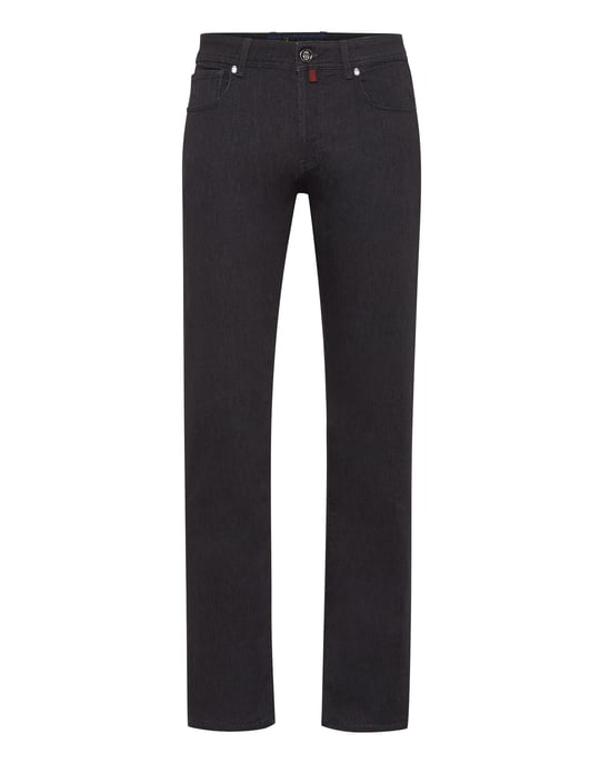 Vaqueros Regular Fit - Image 1