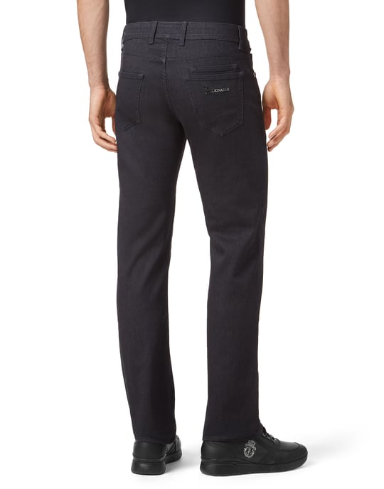 Vaqueros Regular Fit - Image 2