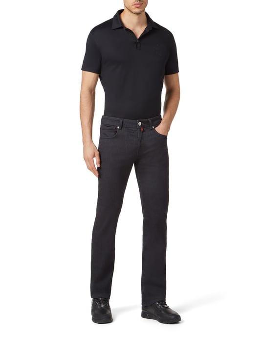 Vaqueros Regular Fit - Image 3