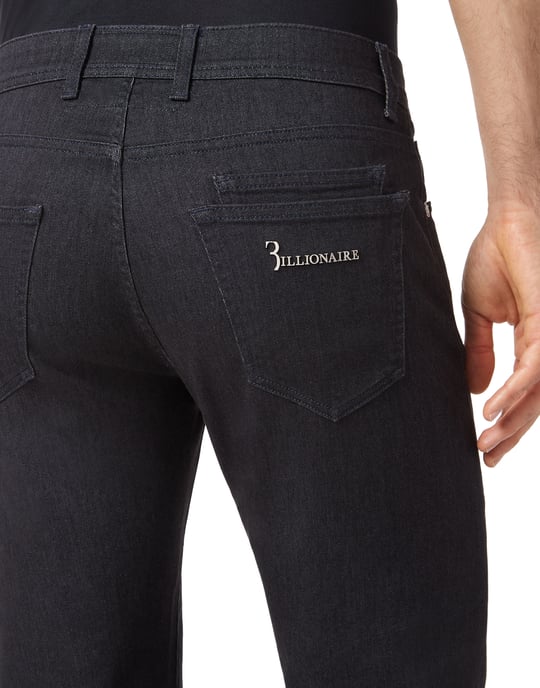 Vaqueros Regular Fit - Image 5