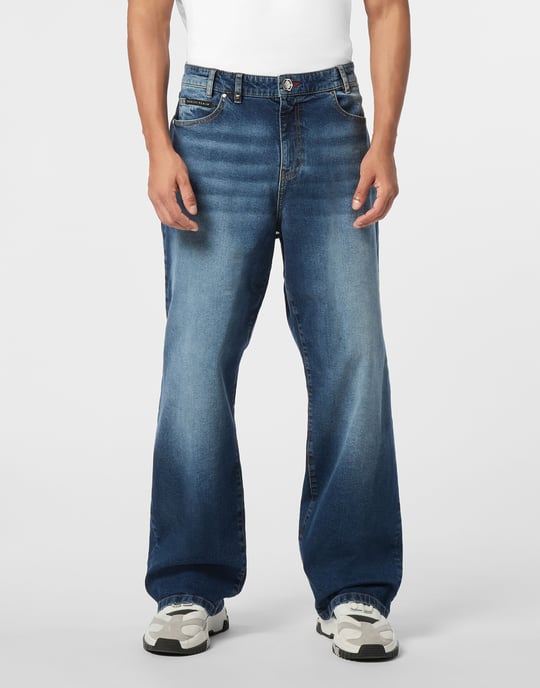 Beach Boy Fit - Image 2