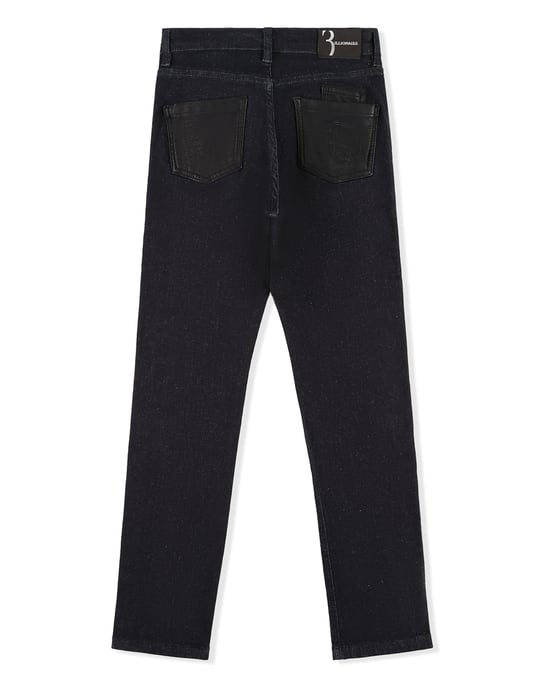 Vaqueros Regular Fit Double B - Image 2