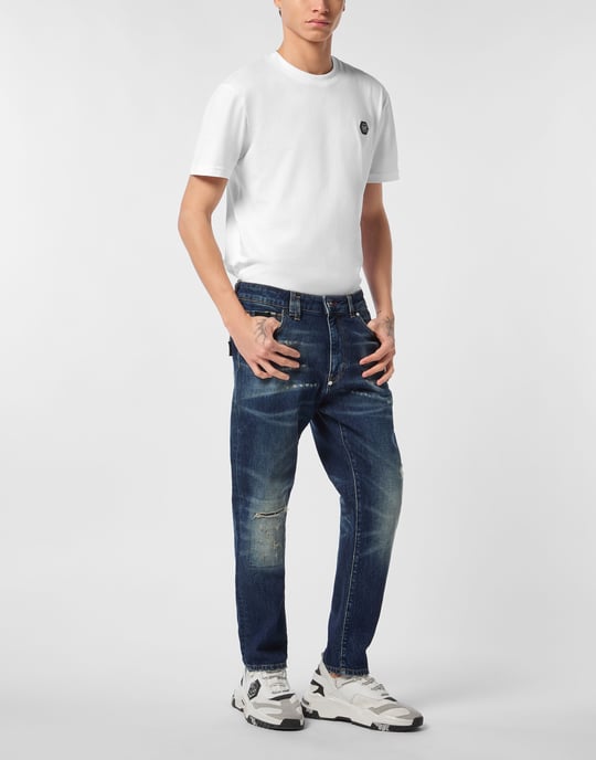 Detroit Fit - Image 3