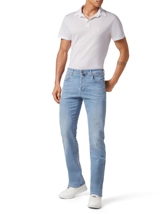 Vaqueros Regular Fit - Image 2