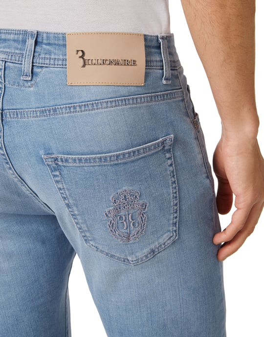 Vaqueros Regular Fit - Image 4