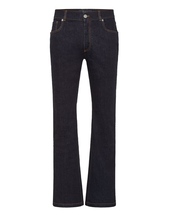 Vaqueros Regular Fit Palms - Image 1