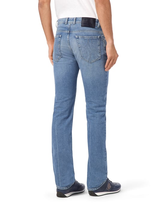 Vaqueros Regular Fit - Image 2