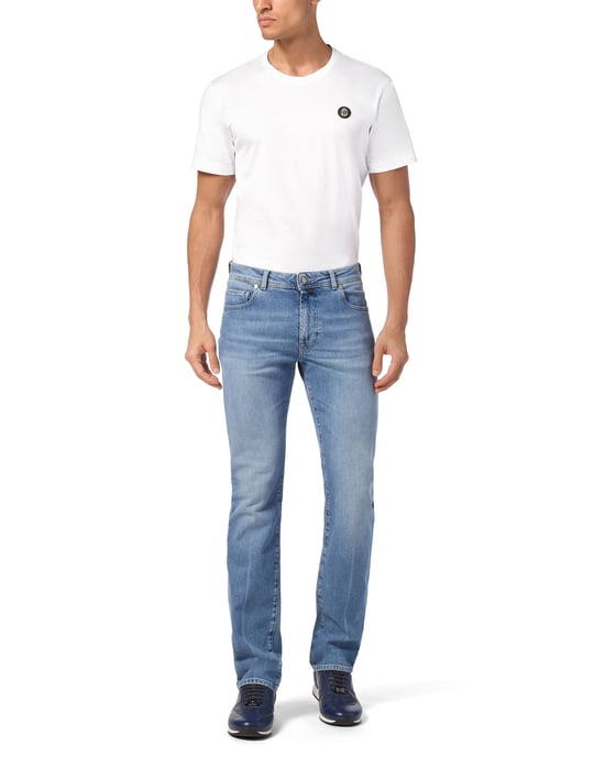 Vaqueros Regular Fit - Image 3