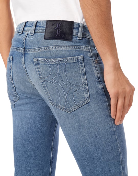 Vaqueros Regular Fit - Image 5
