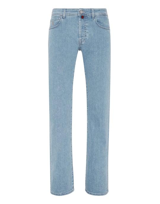 Vaqueros Regular Fit - Image 1