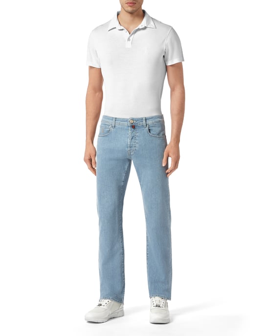 Vaqueros Regular Fit - Image 2