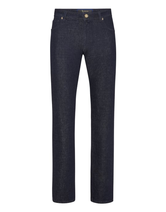 Vaqueros Regular Fit - Image 1