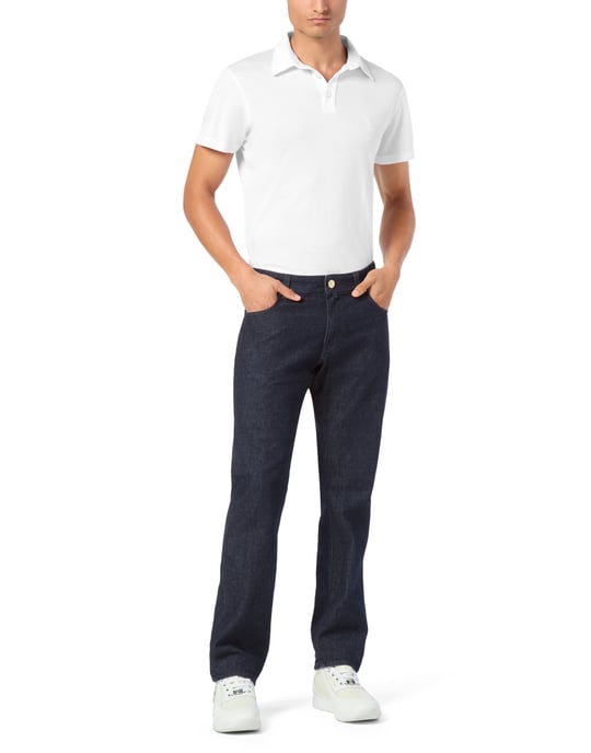 Vaqueros Regular Fit - Image 3