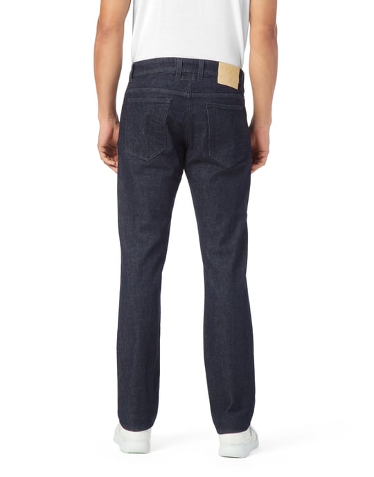 Vaqueros Regular Fit - Image 4