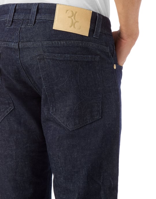Vaqueros Regular Fit - Image 5