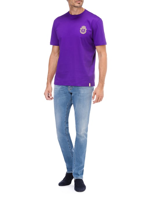 Vaqueros De Corte Recto - Image 2