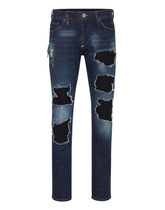 Vaqueros Slim Fit - Image 1