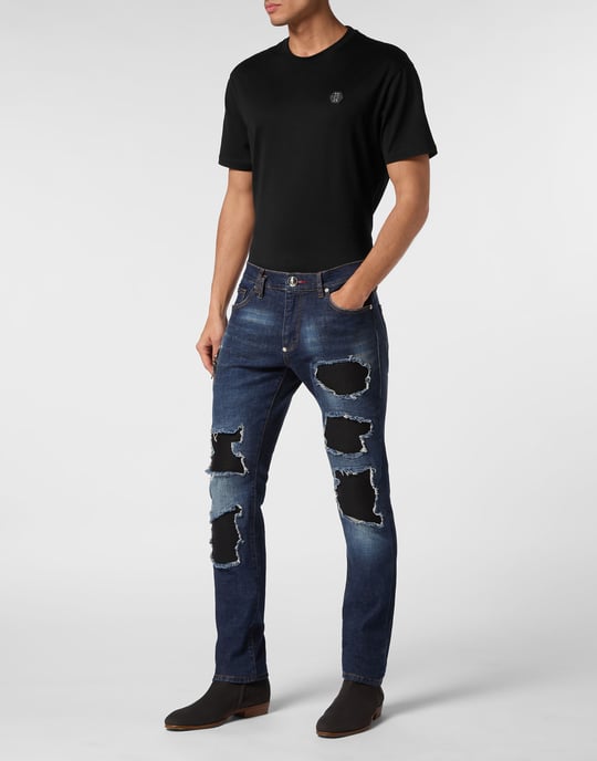Vaqueros Slim Fit - Image 3