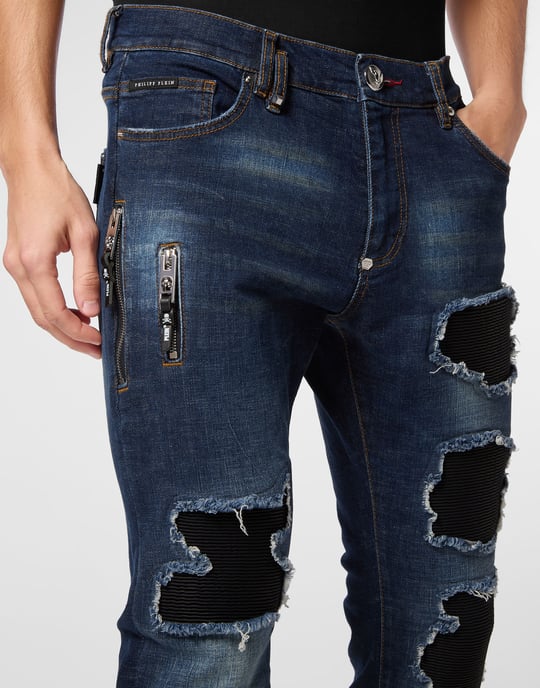 Vaqueros Slim Fit - Image 5