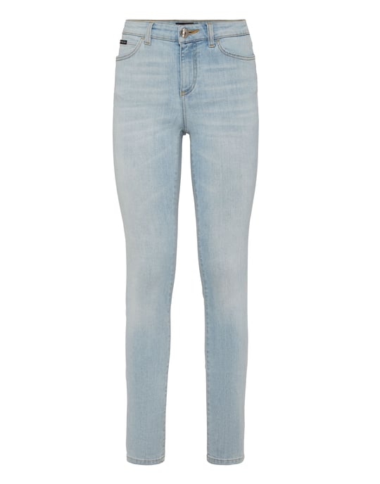 Slim Fit Original - Image 1