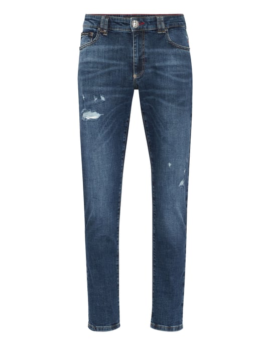 Slim Fit - Image 1