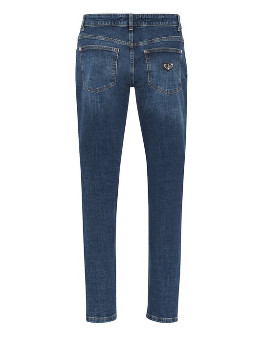 Slim Fit - Image 3