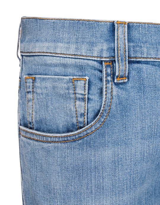 Vaqueros Slim Fit Double B - Image 4