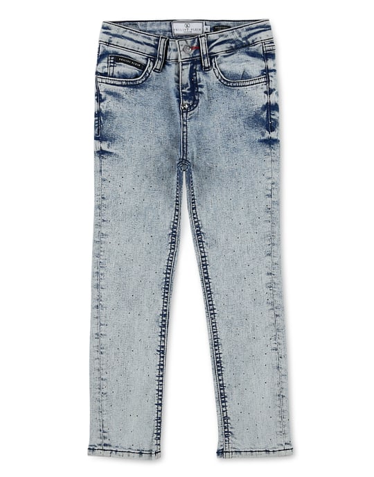 Slim Fit - Image 1