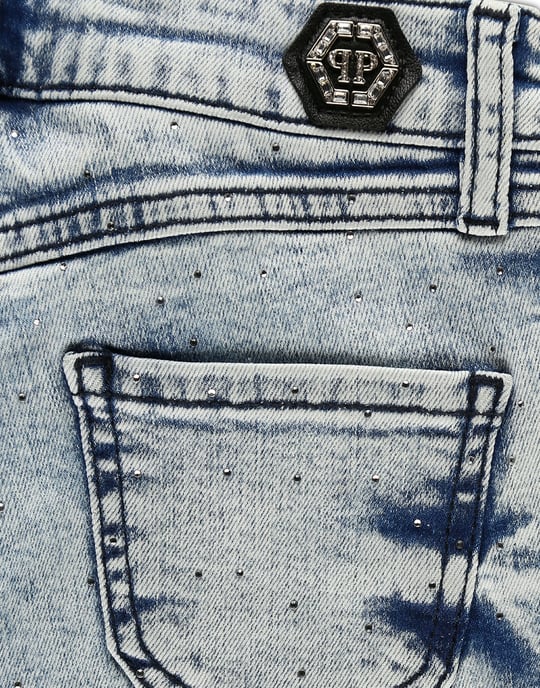 Slim Fit - Image 2