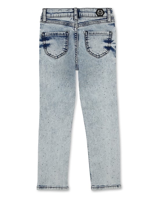 Slim Fit - Image 3