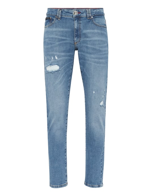 Slim Fit - Image 1