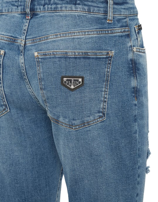 Slim Fit - Image 2