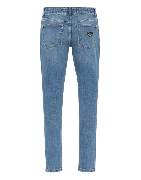 Slim Fit - Image 3