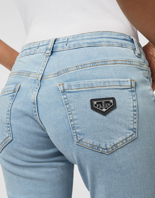 Vaqueros Slim Fit - Image 5