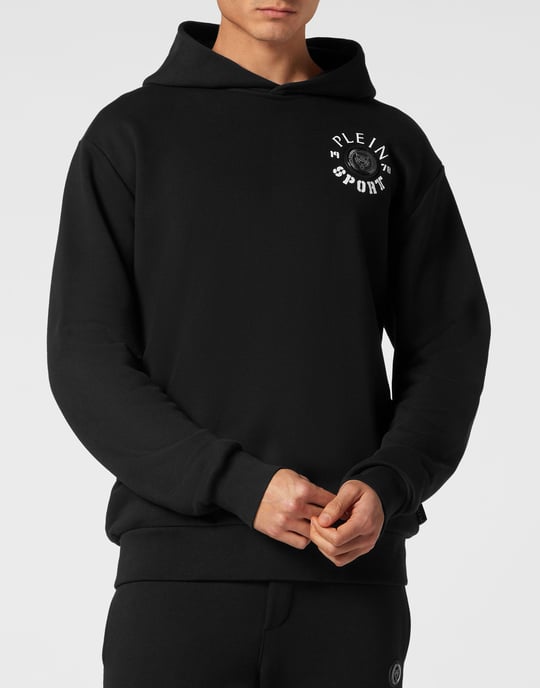 Sudadera Con Capucha - Image 2