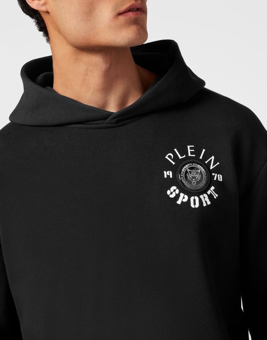 Sudadera Con Capucha - Image 3