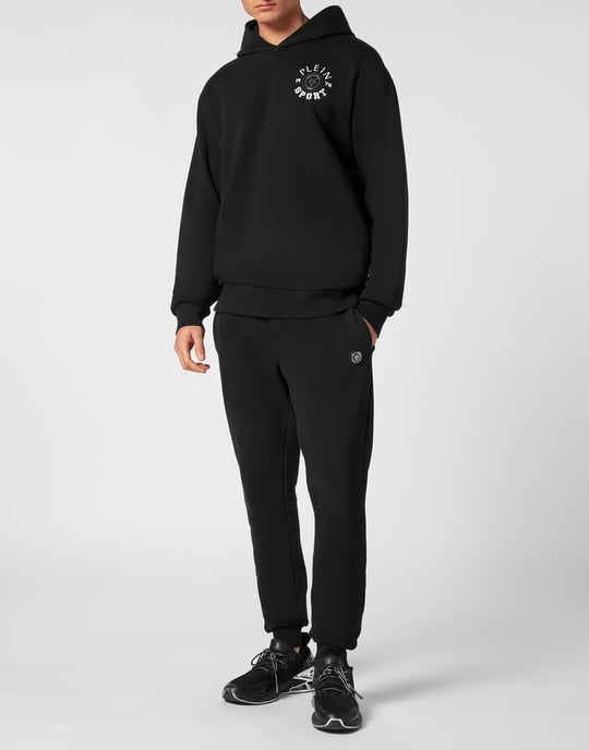 Sudadera Con Capucha - Image 4
