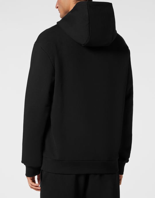 Sudadera Con Capucha - Image 5