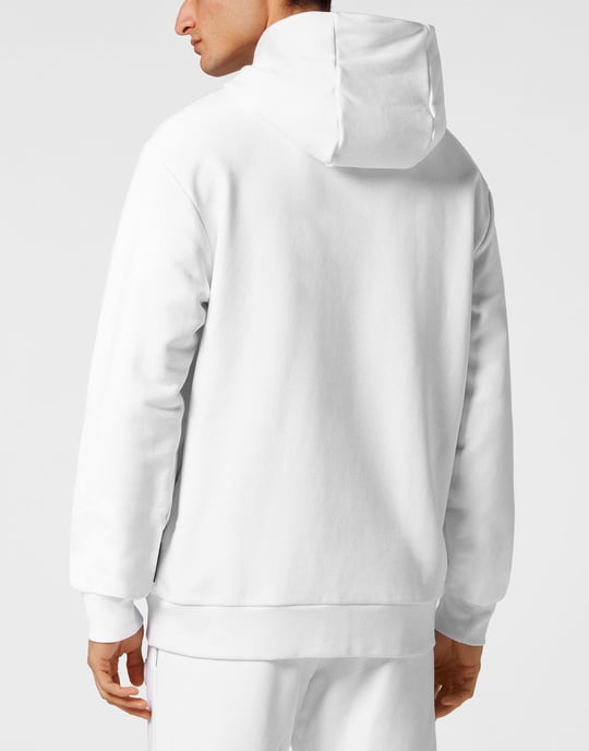 Sudadera Con Capucha Carbon Tiger - Image 5