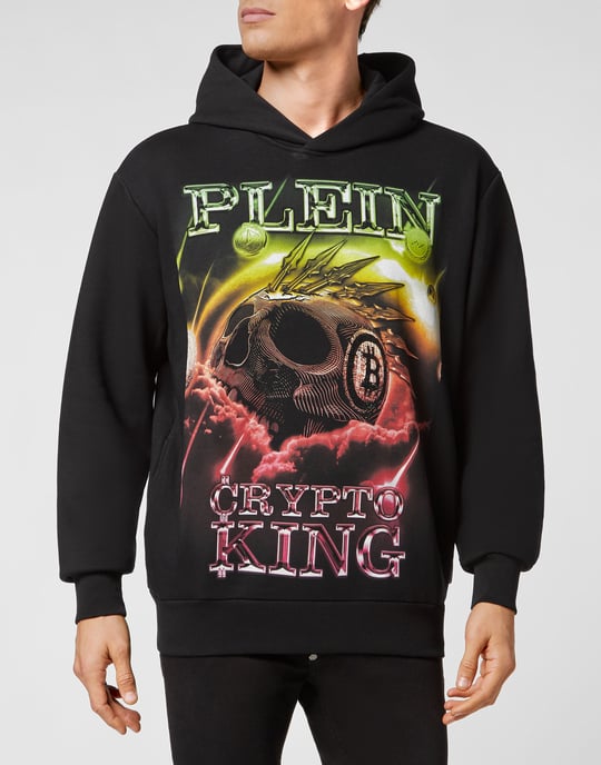 Sudadera Con Capucha - Image 2