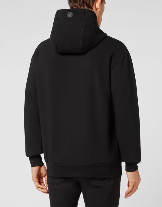 Sudadera Con Capucha - Image 3