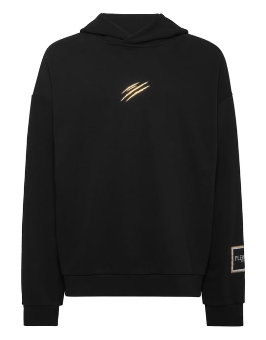 Sudadera Con Capucha - Image 1