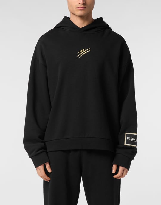 Sudadera Con Capucha - Image 3