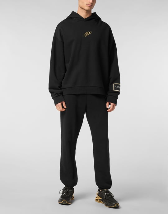 Sudadera Con Capucha - Image 4