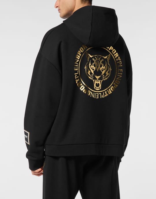 Sudadera Con Capucha - Image 5