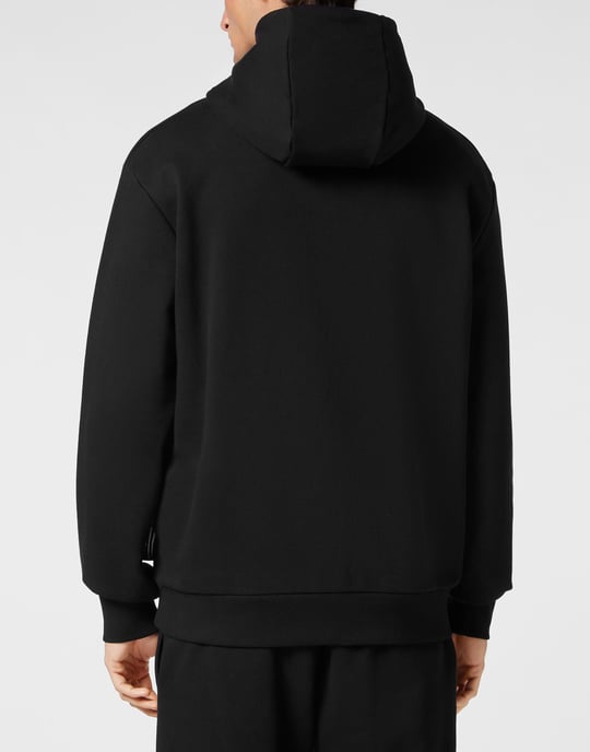 Sudadera Con Capucha Carbon Tiger - Image 5