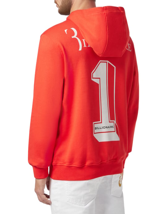 Sudadera Con Capucha - Image 2