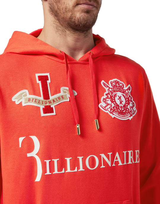 Sudadera Con Capucha - Image 5